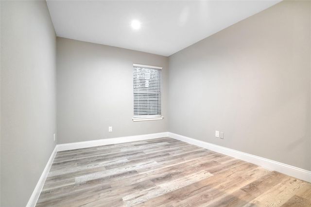 1314 E Red Cedar Circle, Spring, TX 77380