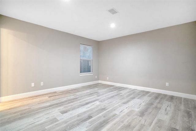 1314 E Red Cedar Circle, Spring, TX 77380