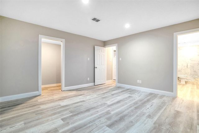 1314 E Red Cedar Circle, Spring, TX 77380