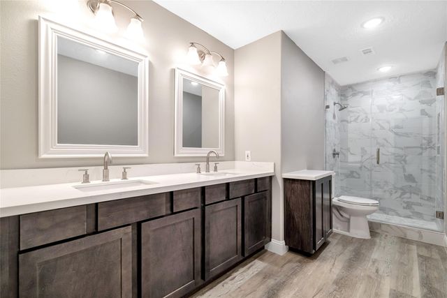 1314 E Red Cedar Circle, Spring, TX 77380