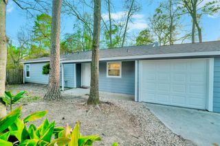 1314 E Red Cedar Circle, Spring, TX 77380