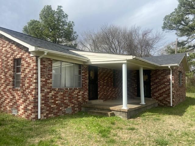 2603 BERRYHILL RD, Cordova, TN 38016