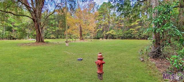 36793 Cryer Rd, Denham Springs, LA 70706