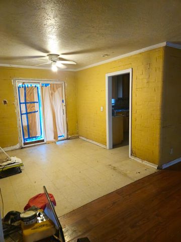 4675 E Alta Avenue, Fresno, CA 93702