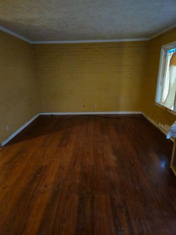 4675 E Alta Avenue, Fresno, CA 93702