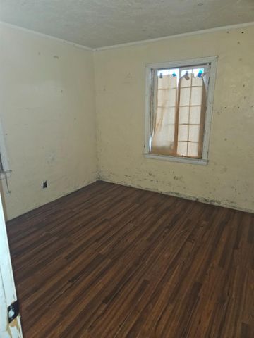 4675 E Alta Avenue, Fresno, CA 93702