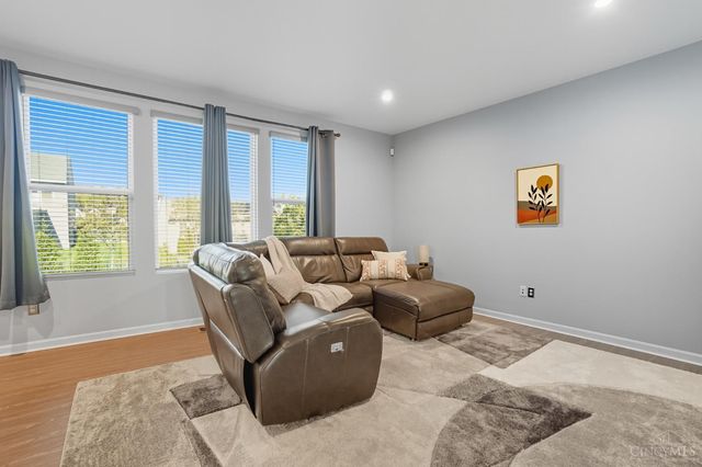 1218 Twin Gate Run, Batavia Twp, OH 45102