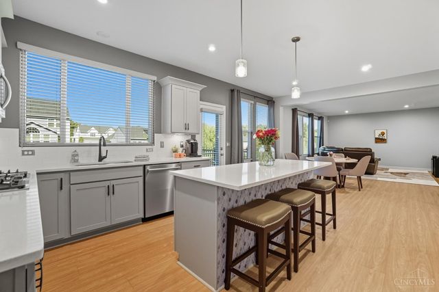 1218 Twin Gate Run, Batavia Twp, OH 45102