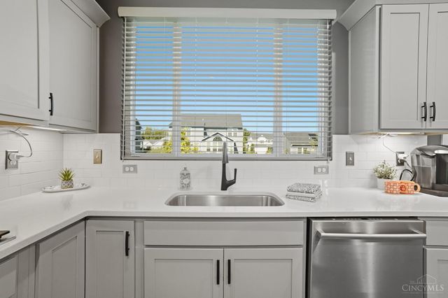 1218 Twin Gate Run, Batavia Twp, OH 45102