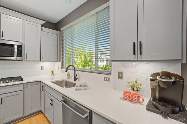 1218 Twin Gate Run, Batavia Twp, OH 45102