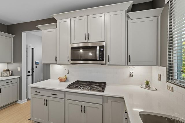 1218 Twin Gate Run, Batavia Twp, OH 45102