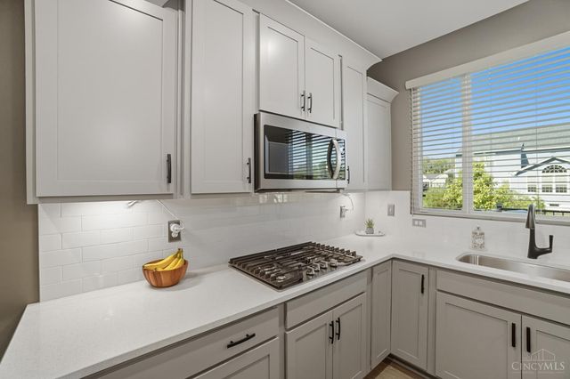 1218 Twin Gate Run, Batavia Twp, OH 45102