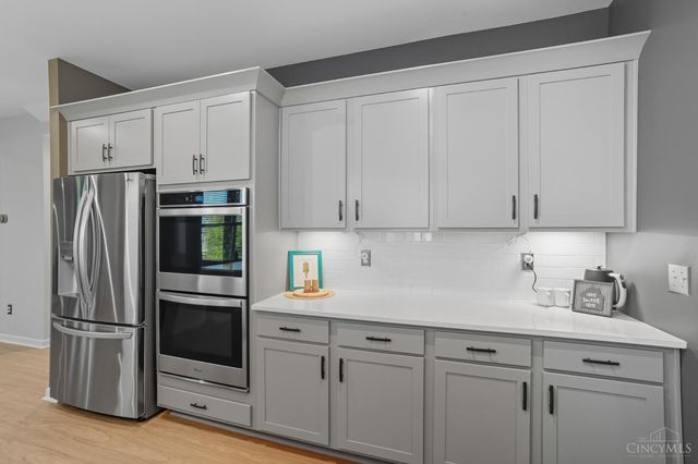 1218 Twin Gate Run, Batavia Twp, OH 45102