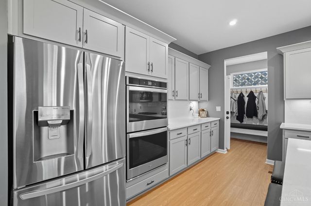 1218 Twin Gate Run, Batavia Twp, OH 45102