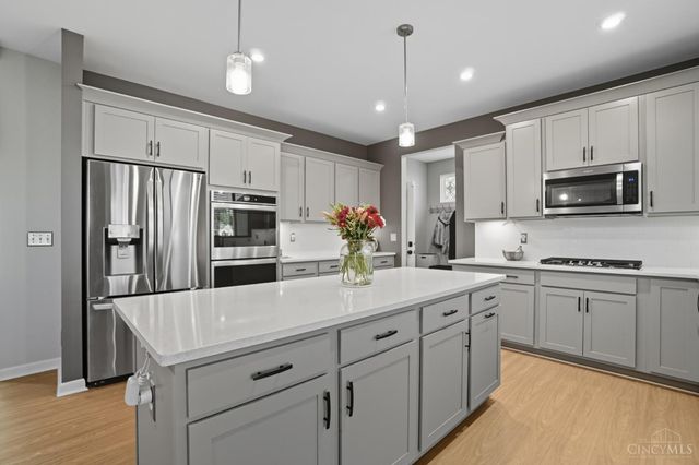 1218 Twin Gate Run, Batavia Twp, OH 45102