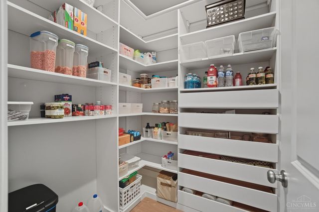 1218 Twin Gate Run, Batavia Twp, OH 45102