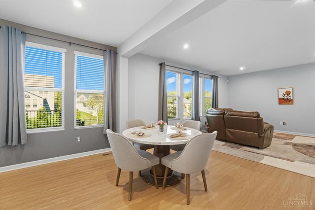 1218 Twin Gate Run, Batavia Twp, OH 45102