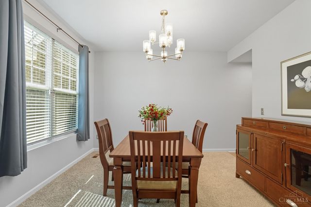 1218 Twin Gate Run, Batavia Twp, OH 45102