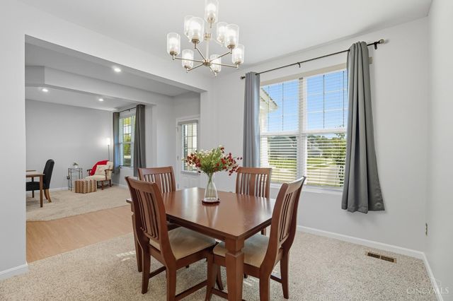 1218 Twin Gate Run, Batavia Twp, OH 45102