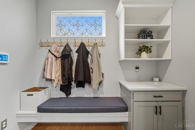 1218 Twin Gate Run, Batavia Twp, OH 45102