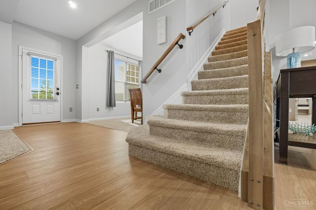 1218 Twin Gate Run, Batavia Twp, OH 45102