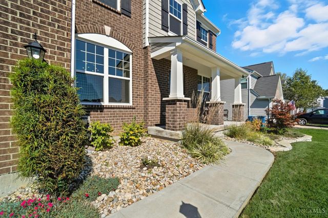 1218 Twin Gate Run, Batavia Twp, OH 45102