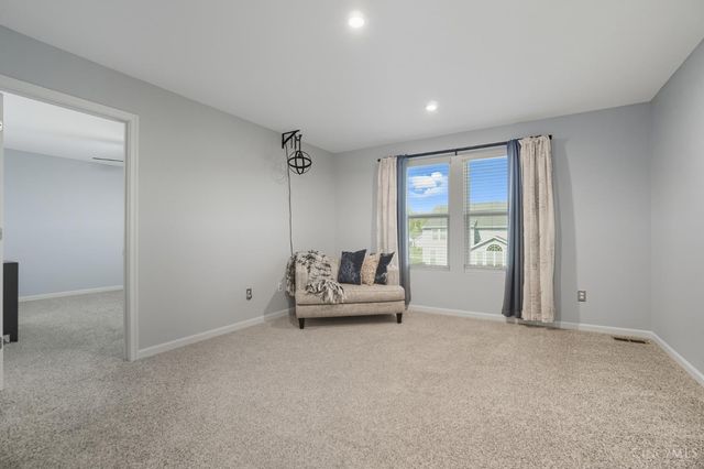 1218 Twin Gate Run, Batavia Twp, OH 45102