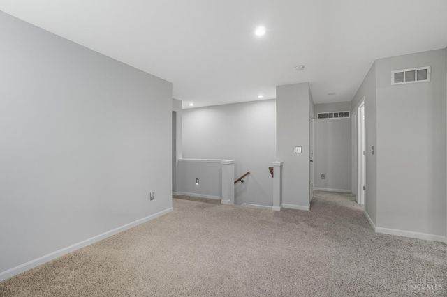 1218 Twin Gate Run, Batavia Twp, OH 45102