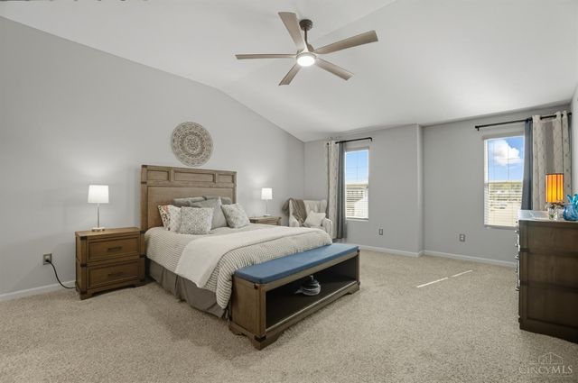 1218 Twin Gate Run, Batavia Twp, OH 45102