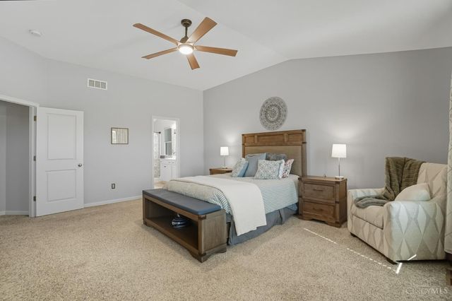 1218 Twin Gate Run, Batavia Twp, OH 45102