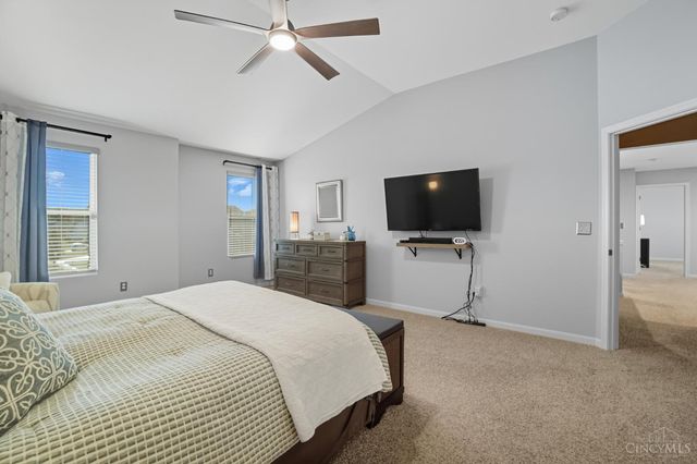 1218 Twin Gate Run, Batavia Twp, OH 45102