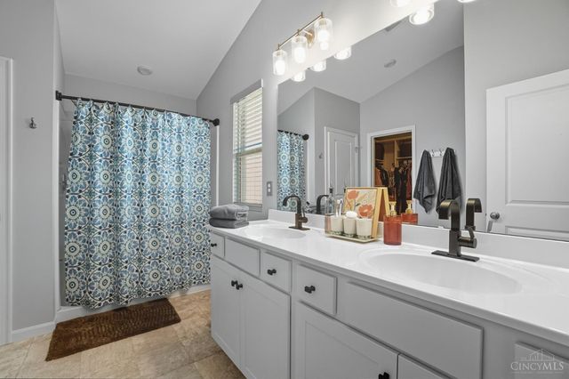 1218 Twin Gate Run, Batavia Twp, OH 45102