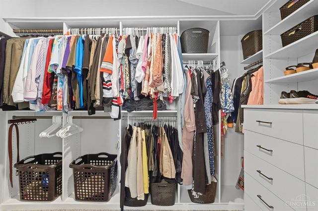 1218 Twin Gate Run, Batavia Twp, OH 45102