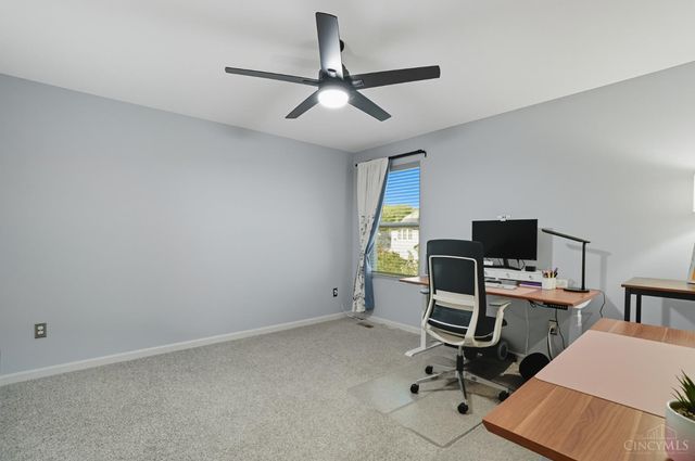 1218 Twin Gate Run, Batavia Twp, OH 45102