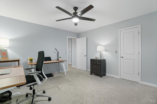 1218 Twin Gate Run, Batavia Twp, OH 45102