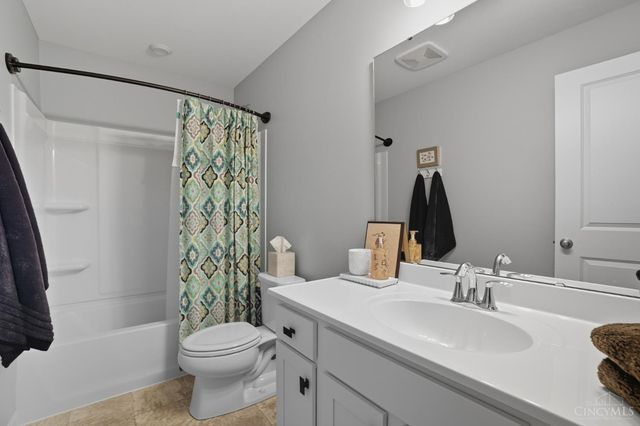 1218 Twin Gate Run, Batavia Twp, OH 45102