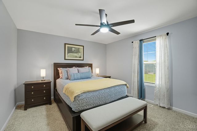 1218 Twin Gate Run, Batavia Twp, OH 45102