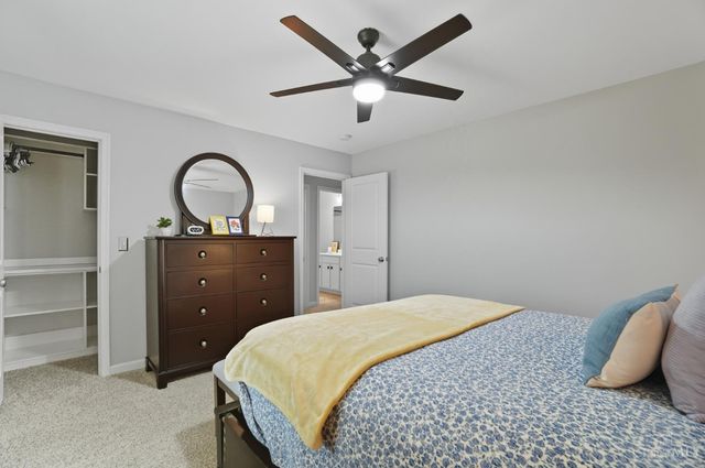 1218 Twin Gate Run, Batavia Twp, OH 45102