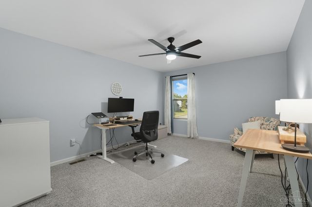 1218 Twin Gate Run, Batavia Twp, OH 45102