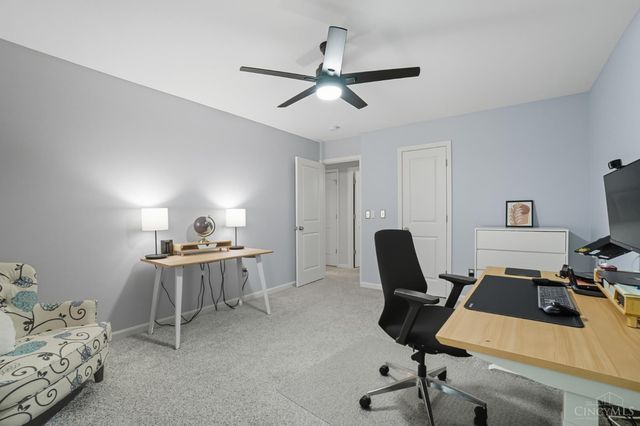 1218 Twin Gate Run, Batavia Twp, OH 45102