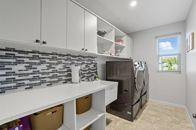 1218 Twin Gate Run, Batavia Twp, OH 45102