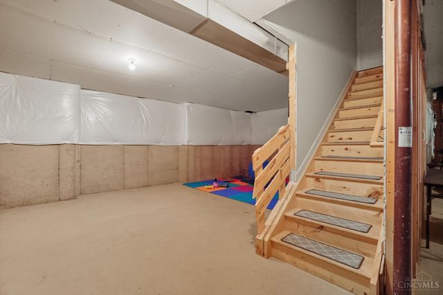 1218 Twin Gate Run, Batavia Twp, OH 45102