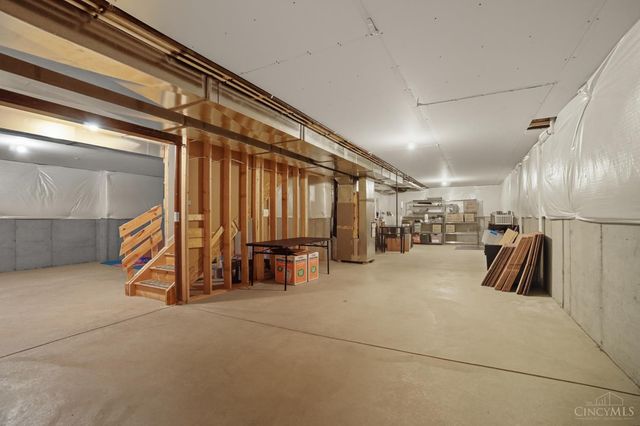 1218 Twin Gate Run, Batavia Twp, OH 45102