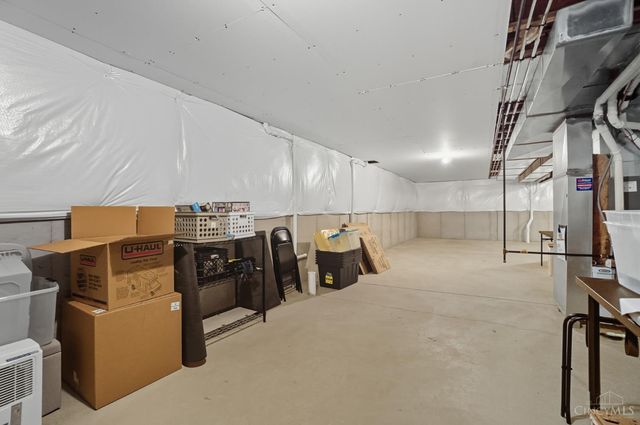 1218 Twin Gate Run, Batavia Twp, OH 45102