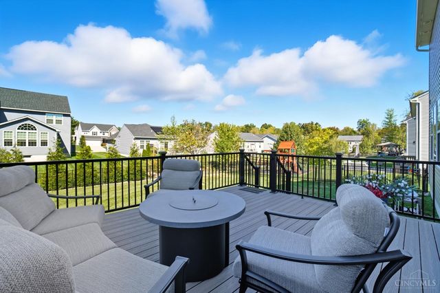 1218 Twin Gate Run, Batavia Twp, OH 45102