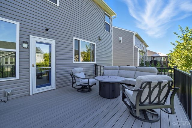 1218 Twin Gate Run, Batavia Twp, OH 45102