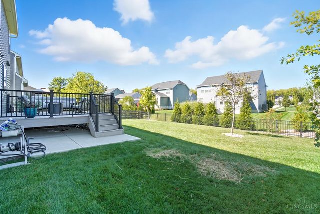 1218 Twin Gate Run, Batavia Twp, OH 45102