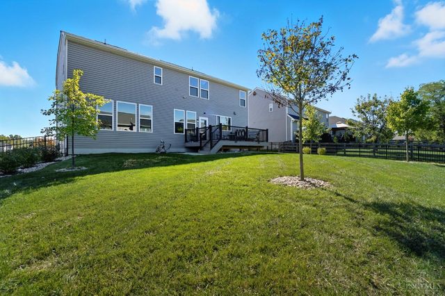 1218 Twin Gate Run, Batavia Twp, OH 45102