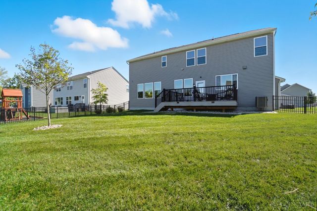 1218 Twin Gate Run, Batavia Twp, OH 45102