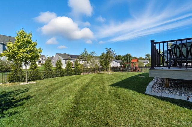 1218 Twin Gate Run, Batavia Twp, OH 45102